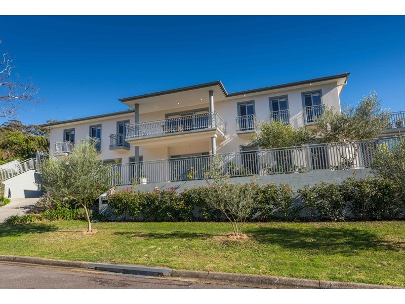 137 Navala Avenue, Nelson Bay NSW 2315