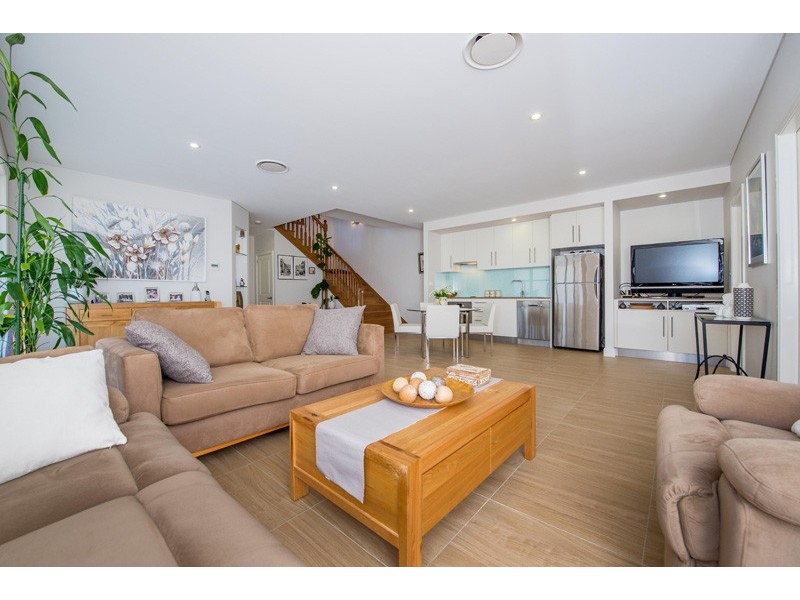 137 Navala Avenue, Nelson Bay NSW 2315