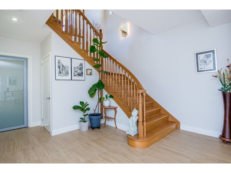 137 Navala Avenue, Nelson Bay NSW 2315