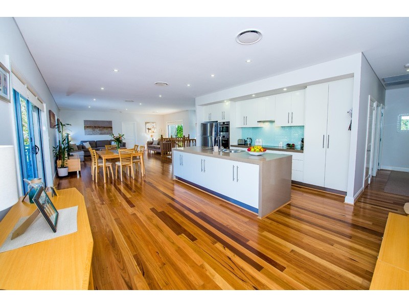 137 Navala Avenue, Nelson Bay NSW 2315