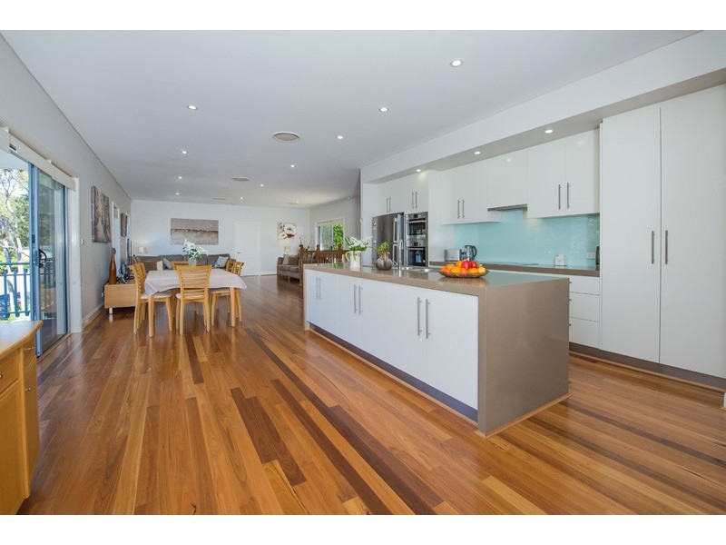 137 Navala Avenue, Nelson Bay NSW 2315