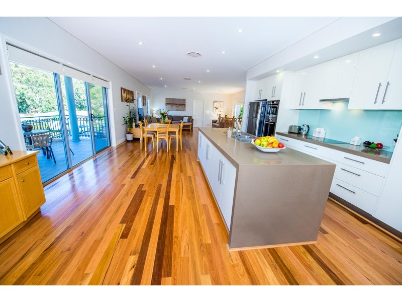 137 Navala Avenue, Nelson Bay NSW 2315