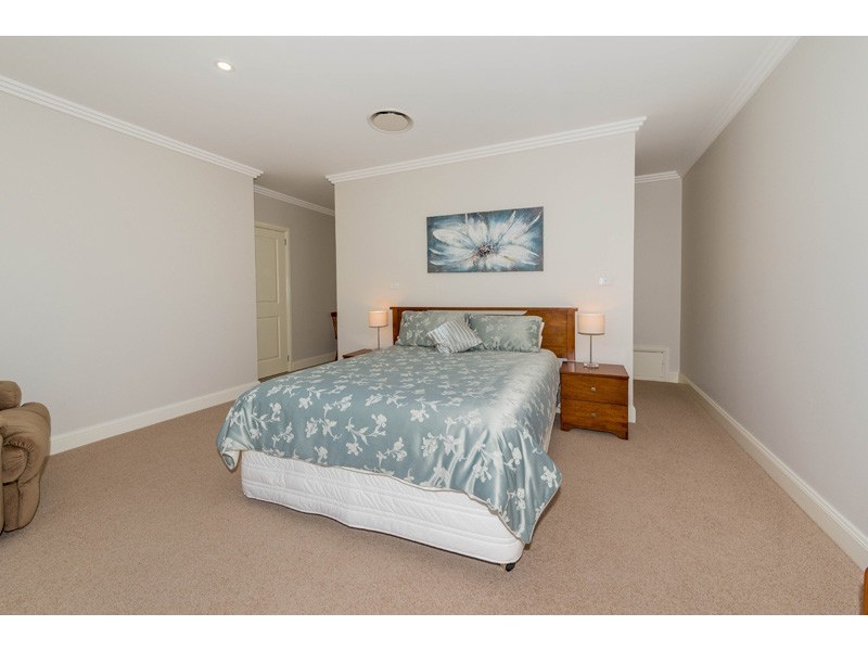 137 Navala Avenue, Nelson Bay NSW 2315