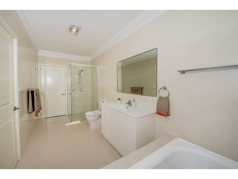 137 Navala Avenue, Nelson Bay NSW 2315