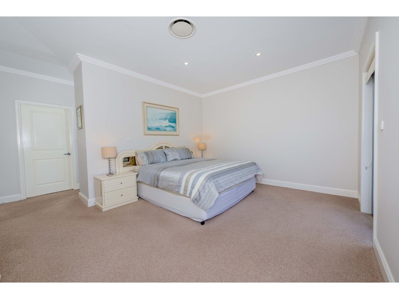 137 Navala Avenue, Nelson Bay NSW 2315