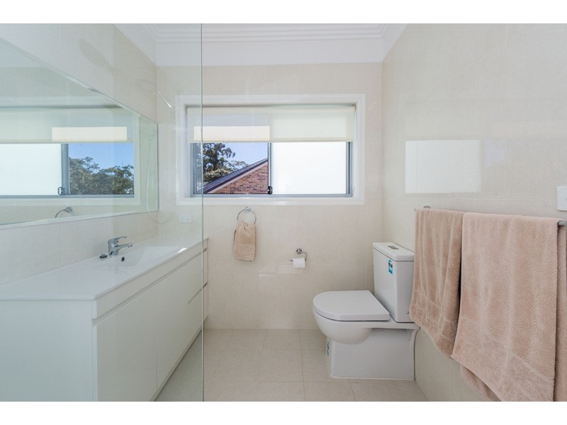 137 Navala Avenue, Nelson Bay NSW 2315