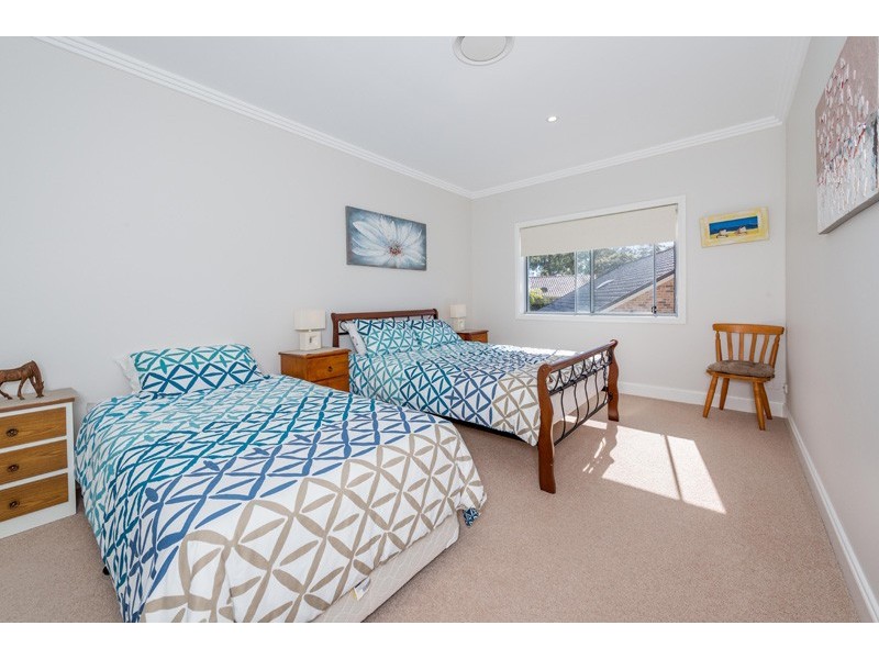137 Navala Avenue, Nelson Bay NSW 2315