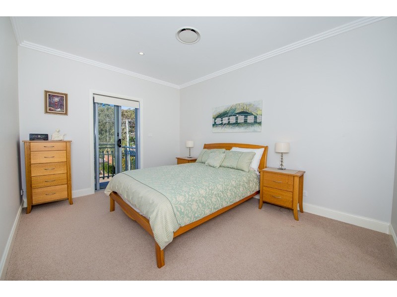 137 Navala Avenue, Nelson Bay NSW 2315