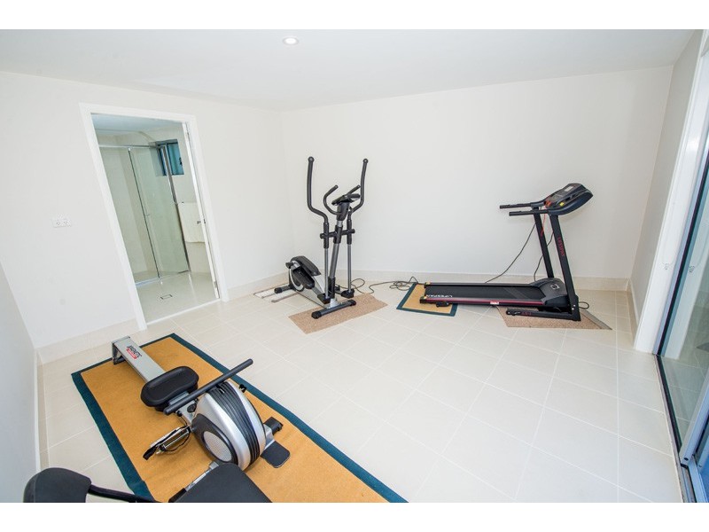 137 Navala Avenue, Nelson Bay NSW 2315