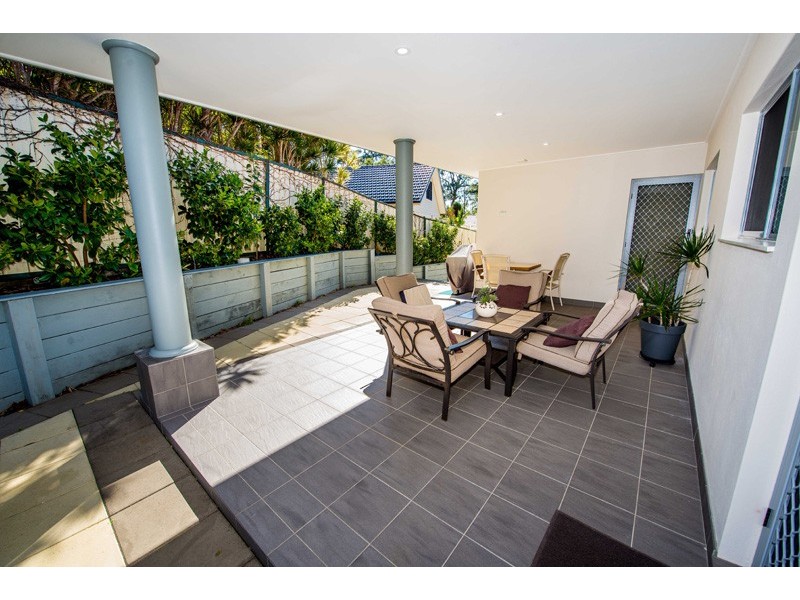 137 Navala Avenue, Nelson Bay NSW 2315