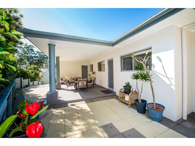 137 Navala Avenue, Nelson Bay NSW 2315