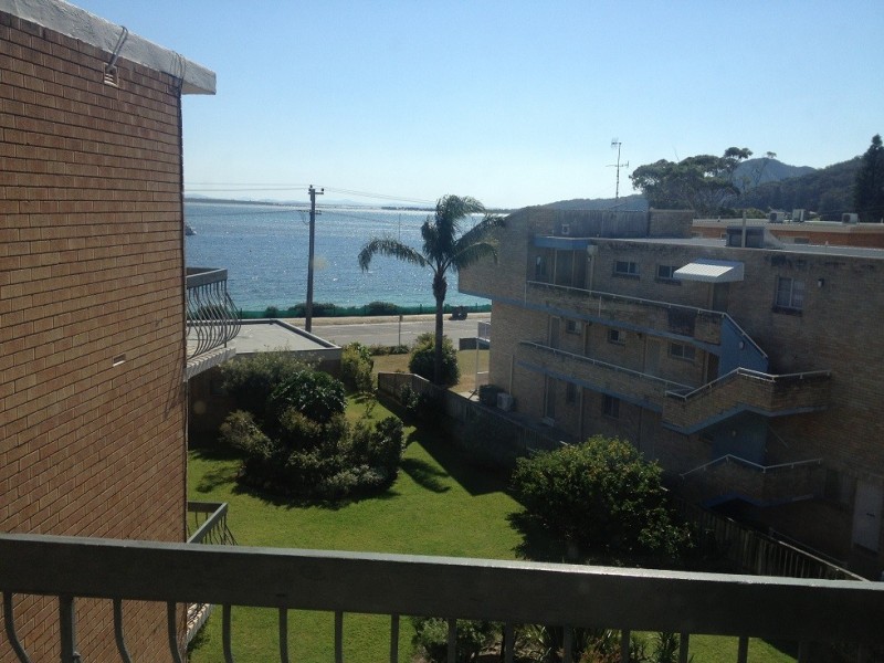 19/21 Shoal Bay Rd, Shoal Bay NSW 2315