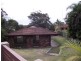 47 Ocean Beach Rd, Shoal Bay NSW 2315