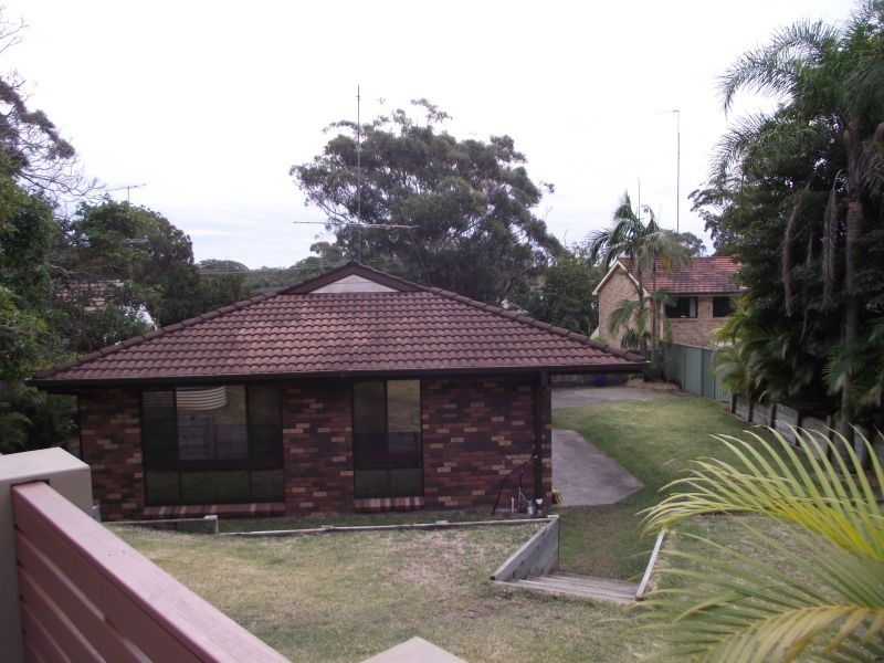 47 Ocean Beach Rd, Shoal Bay NSW 2315