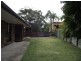 47 Ocean Beach Rd, Shoal Bay NSW 2315