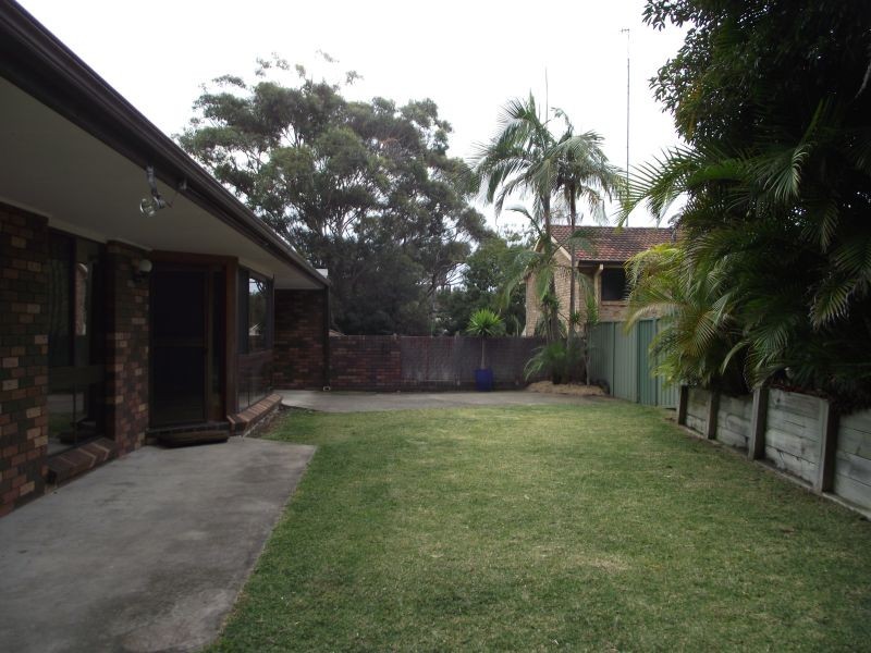 47 Ocean Beach Rd, Shoal Bay NSW 2315