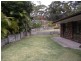 47 Ocean Beach Rd, Shoal Bay NSW 2315