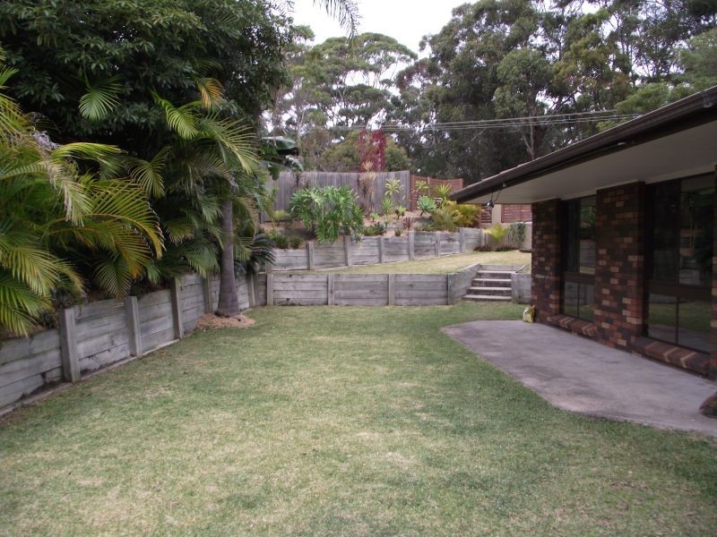 47 Ocean Beach Rd, Shoal Bay NSW 2315