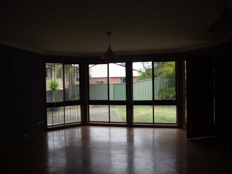47 Ocean Beach Rd, Shoal Bay NSW 2315