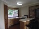 47 Ocean Beach Rd, Shoal Bay NSW 2315