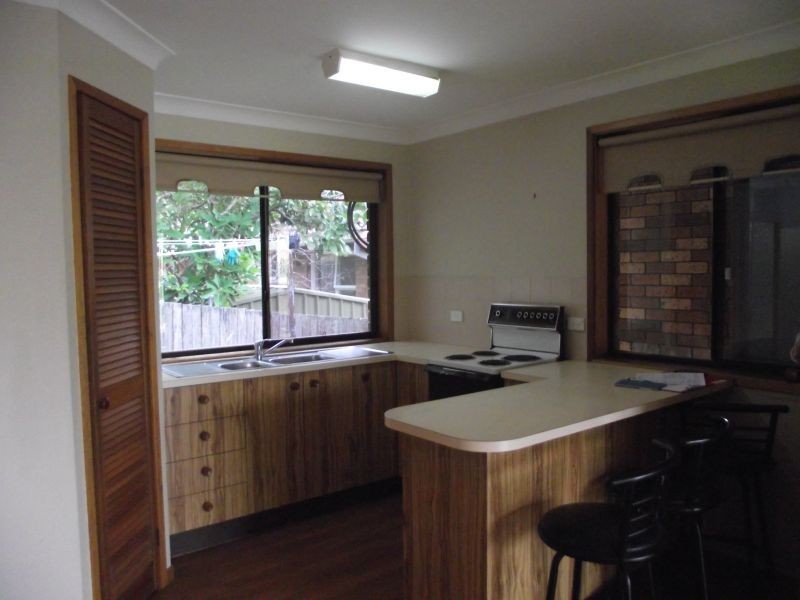 47 Ocean Beach Rd, Shoal Bay NSW 2315