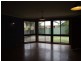 47 Ocean Beach Rd, Shoal Bay NSW 2315