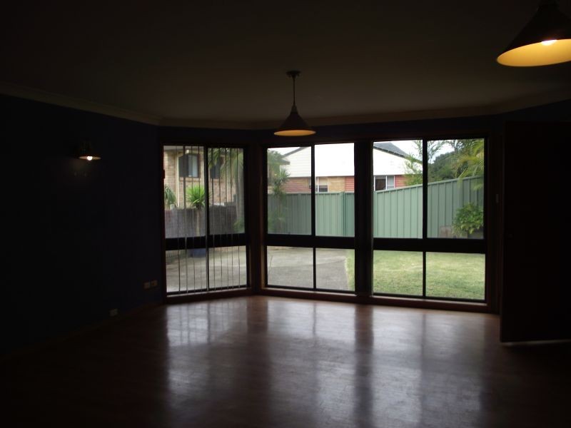 47 Ocean Beach Rd, Shoal Bay NSW 2315
