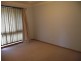 47 Ocean Beach Rd, Shoal Bay NSW 2315