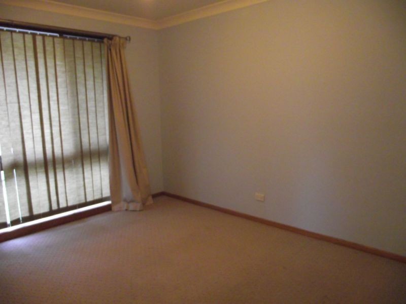 47 Ocean Beach Rd, Shoal Bay NSW 2315