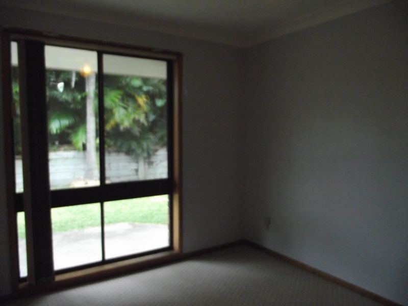 47 Ocean Beach Rd, Shoal Bay NSW 2315
