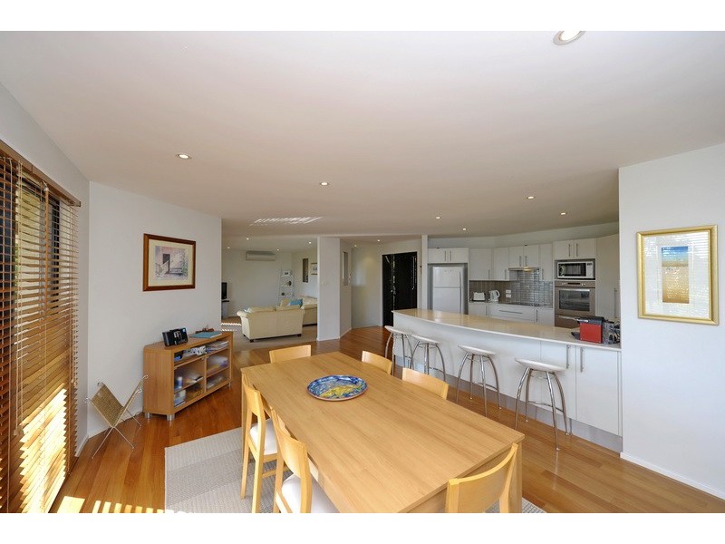 20 Stubby Street, Nelson Bay NSW 2315