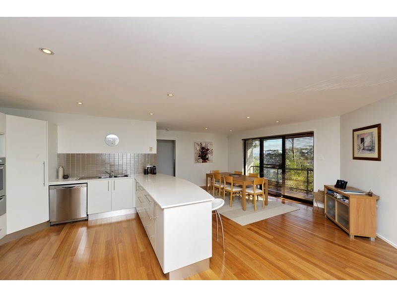 20 Stubby Street, Nelson Bay NSW 2315