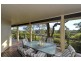 20 Stubby Street, Nelson Bay NSW 2315
