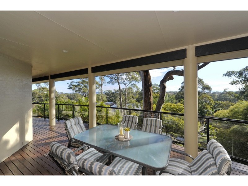 20 Stubby Street, Nelson Bay NSW 2315