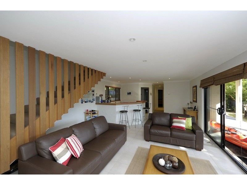 20 Stubby Street, Nelson Bay NSW 2315