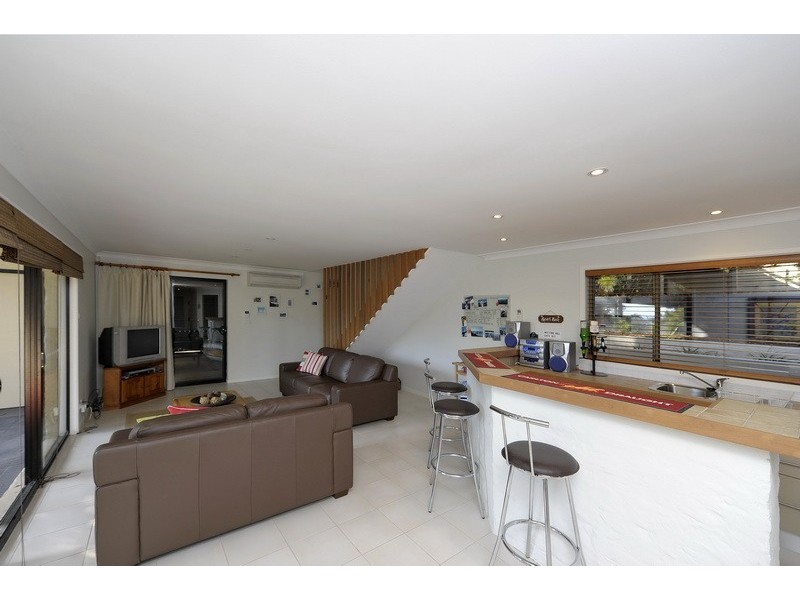 20 Stubby Street, Nelson Bay NSW 2315