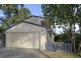 20 Stubby Street, Nelson Bay NSW 2315