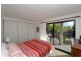 20 Stubby Street, Nelson Bay NSW 2315