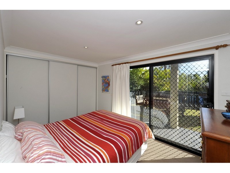 20 Stubby Street, Nelson Bay NSW 2315