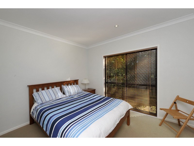 20 Stubby Street, Nelson Bay NSW 2315