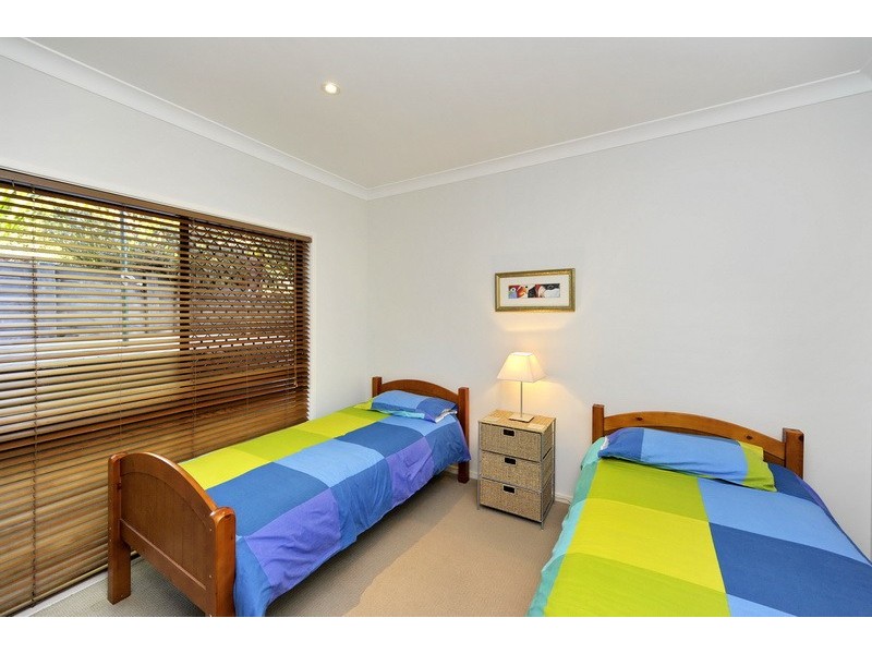 20 Stubby Street, Nelson Bay NSW 2315