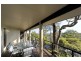 20 Stubby Street, Nelson Bay NSW 2315
