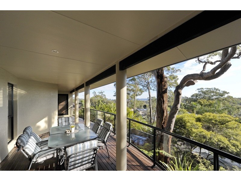 20 Stubby Street, Nelson Bay NSW 2315