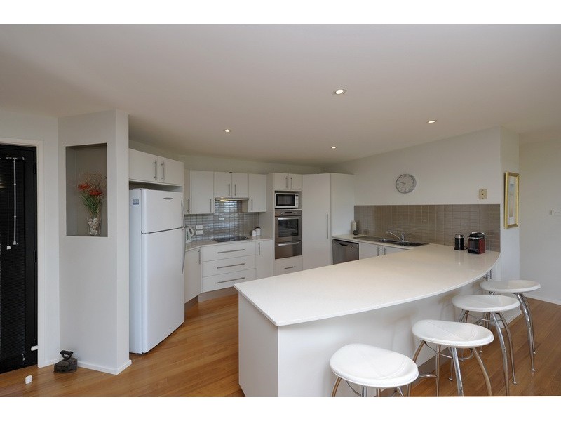 20 Stubby Street, Nelson Bay NSW 2315