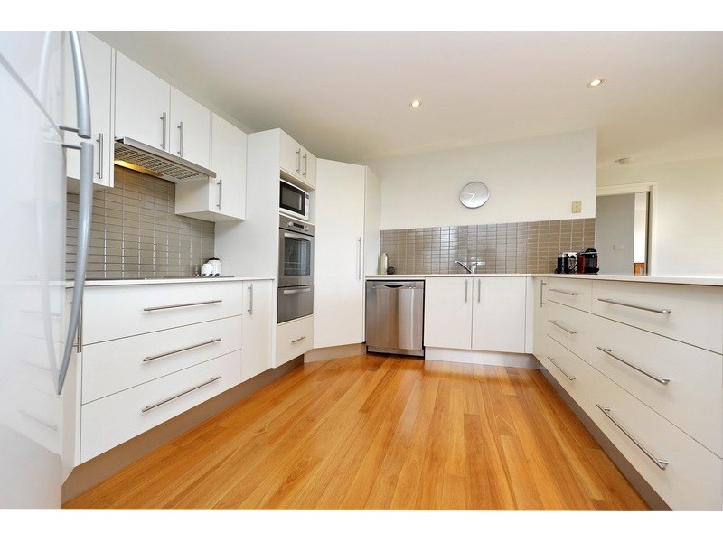 20 Stubby Street, Nelson Bay NSW 2315