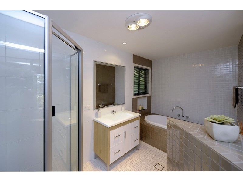 20 Stubby Street, Nelson Bay NSW 2315