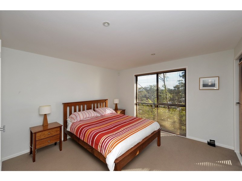 20 Stubby Street, Nelson Bay NSW 2315