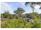 20 Stubby Street, Nelson Bay NSW 2315