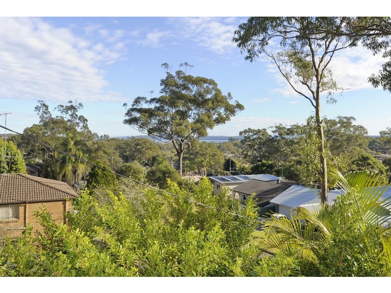 20 Stubby Street, Nelson Bay NSW 2315