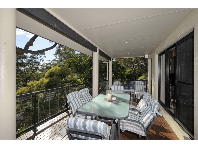 20 Stubby Street, Nelson Bay NSW 2315